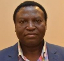 Readlay Makaliki