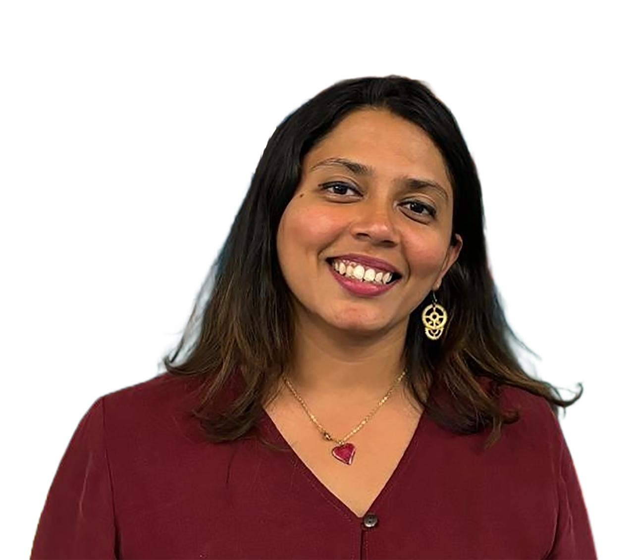 Rashmi Jawahar UNIDO