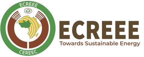 Ecreee - ECOWAS Centre for Renewable Energy and Energy Efficiency